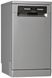 Посудомийна машина HOTPOINT ARISTON HSFO 3T235 WC X 1677349005 фото 1