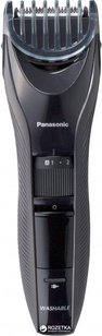 Тример універсальний PANASONIC ER-GC51-K520 1702203022 фото