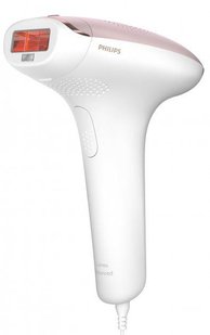 Фотоепілятор PHILIPS Lumea Advanced SC1994/00 1702201069 фото