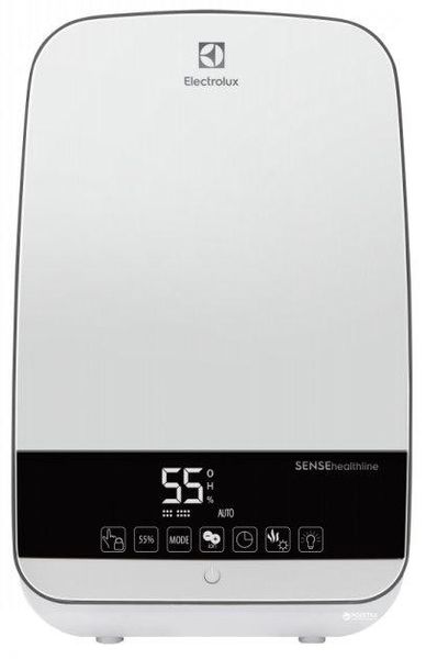 Зволожувач повітря ELECTROLUX EHU-3315D 1701894603 фото