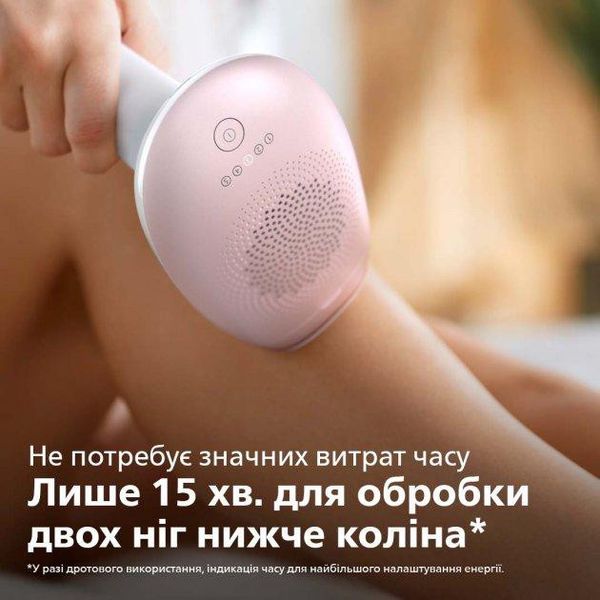 Фотоепілятор PHILIPS Lumea Advanced SC1994/00 1702201069 фото