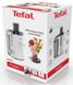 Соковижималка (соковичавниця) відцентрова TEFAL FRUTELIA+ ZE370138 1702336001 фото 7