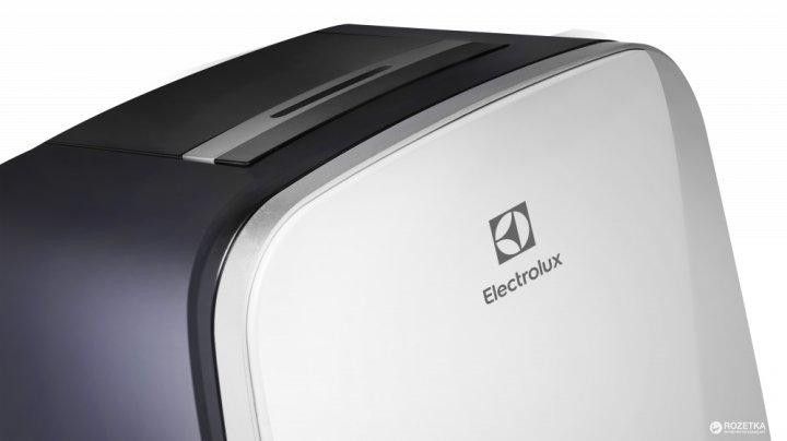 Зволожувач повітря ELECTROLUX EHU-3315D 1701894603 фото