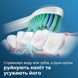 Насадки для електричної зубної щітки PHILIPS Sonicare Pro Results HX6012/07 1702203149 фото 4