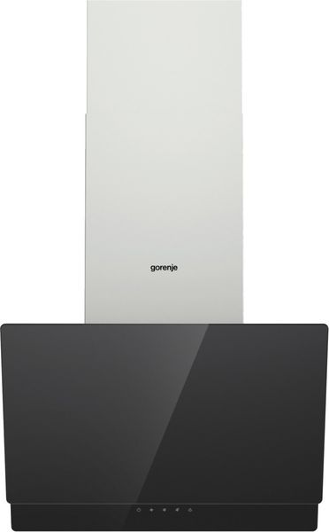 Витяжка Gorenje WHI649EXBG 1683640446 фото