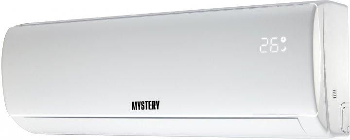 Кондиціонер MYSTERY MTH12CT-W3N2 1701894604 фото