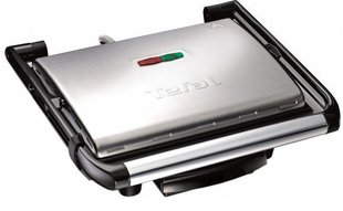 Гриль TEFAL PaniniGrill GC241D38 1702336228 фото