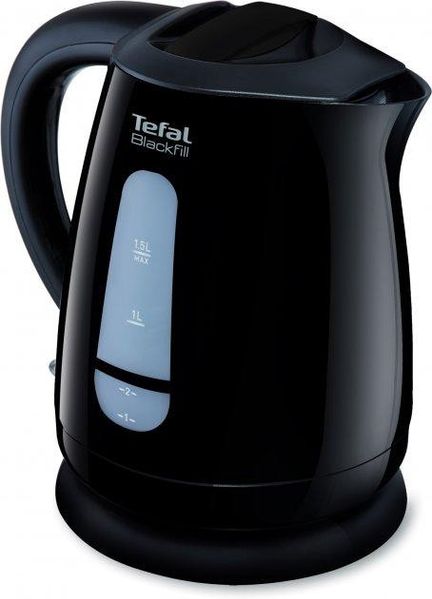 Електрочайник TEFAL KO299830 1702336057 фото