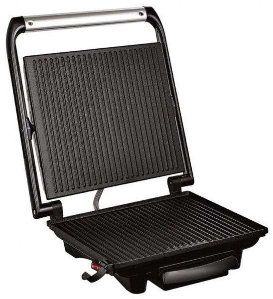 Гриль TEFAL PaniniGrill GC241D38 1702336228 фото