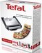 Гриль TEFAL PaniniGrill GC241D38 1702336228 фото 8