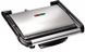 Гриль TEFAL PaniniGrill GC241D38 1702336228 фото 1