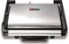 Гриль TEFAL PaniniGrill GC241D38 1702336228 фото 2