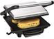 Гриль TEFAL PaniniGrill GC241D38 1702336228 фото 5