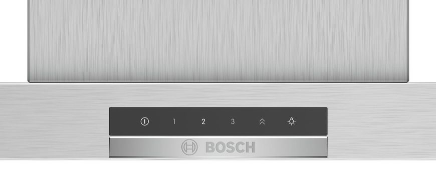 Витяжка Bosch DWB96DM50 1690180606 фото