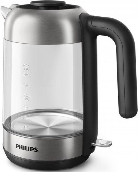 Електрочайник Philips 5000 series HD9339/80 1702336117 фото