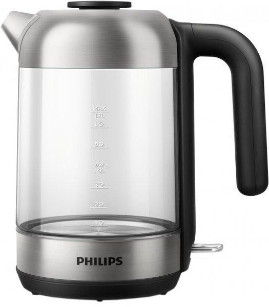 Електрочайник Philips 5000 series HD9339/80 1702336117 фото