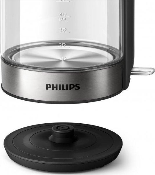 Електрочайник Philips 5000 series HD9339/80 1702336117 фото