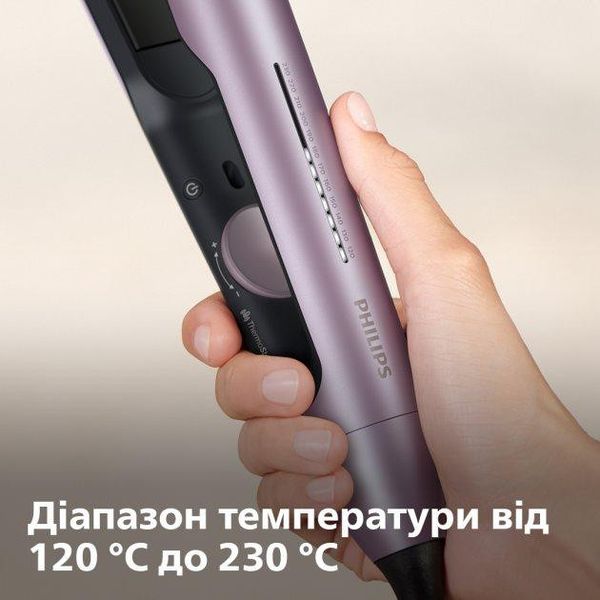 Стайлер Philips BHS530/00 1702203152 фото