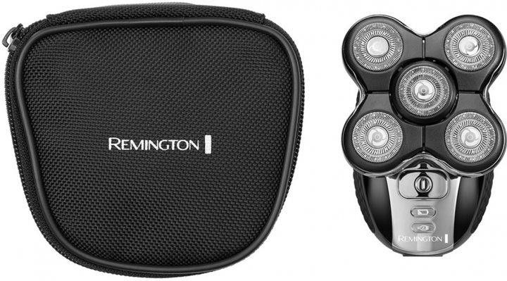 Електробритва Remington XR1500 Ultiamate Series 1702203035 фото