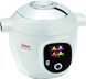 Мультиварка-скороварка TEFAL Cook4Me + CY851130 1702336229 фото 1