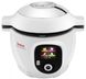 Мультиварка-скороварка TEFAL Cook4Me + CY851130 1702336229 фото 9