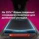 Стайлер Philips BHS530/00 1702203152 фото 6