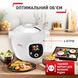 Мультиварка-скороварка TEFAL Cook4Me + CY851130 1702336229 фото 7