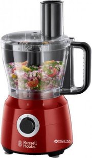 Кухонний комбайн RUSSELL HOBBS Desire 24730-56 1702340516 фото