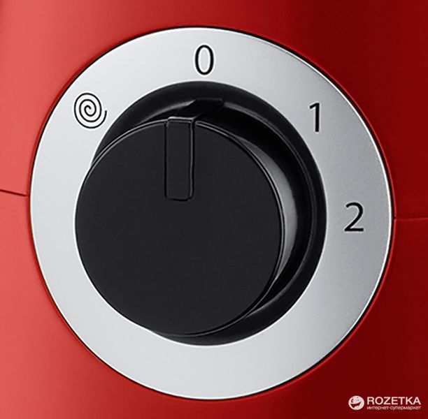 Кухонний комбайн RUSSELL HOBBS Desire 24730-56 1702340516 фото