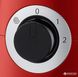 Кухонний комбайн RUSSELL HOBBS Desire 24730-56 1702340516 фото 3