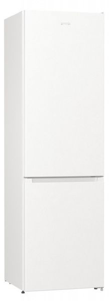 Холодильник GORENJE NRK 6201 PW4 1689240905 фото