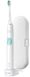 Електрична зубна щітка PHILIPS Sonicare Protective clean 1 HX6807/28 1702203092 фото 1