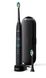 Електрична зубна щітка PHILIPS Sonicare ProtectiveClean 5100 HX6850/47 1702201259 фото 1