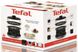 Пароварка TEFAL VC140131 1702340402 фото 9