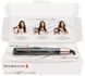 Щипці для волосся REMINGTON Curl&Straight Confidence S6606 1702203037 фото 5