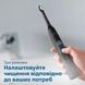 Електрична зубна щітка PHILIPS Sonicare ProtectiveClean 5100 HX6850/47 1702201259 фото 6