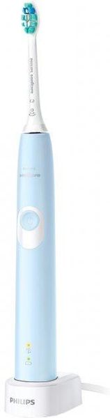 Електрична зубна щітка PHILIPS Sonicare ProtectiveClean 4300 HX6803/04 1702201076 фото