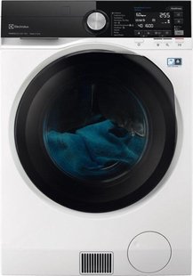 Прально-сушильна машина Electrolux EW9W161BUC 1688047570 фото