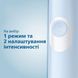 Електрична зубна щітка PHILIPS Sonicare ProtectiveClean 4300 HX6803/04 1702201076 фото 8