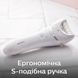 Епілятор PHILIPS BRE700/00 серії 8000 2012012979 фото 6