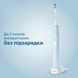 Електрична зубна щітка PHILIPS Sonicare ProtectiveClean 4300 HX6803/04 1702201076 фото 9