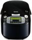 Мультиварка TEFAL Fuzzy Logic RK815834 1702336671 фото 2