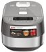 Мультиварка TEFAL Expert Cook Induction RK802B34 1702336725 фото 2