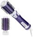 Фен-щетка ROWENTA BRUSH ACTIV VOLUME&SHINE CF9530F0 1702201077 фото 2