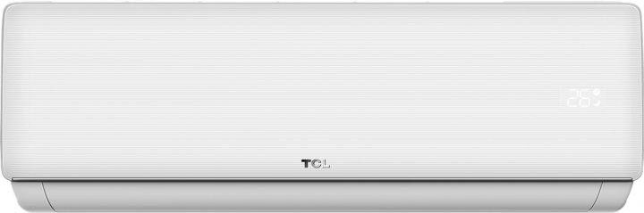 Кондиціонер TCL TAC-12CHSD/XAB1I Inverter R32 WI-FI Ready 1701894610 фото