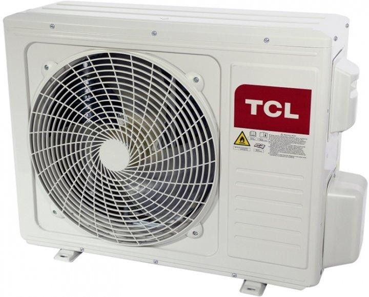 Кондиціонер TCL TAC-12CHSD/XAB1I Inverter R32 WI-FI Ready 1701894610 фото