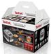 Мультиварка TEFAL Expert Cook Induction RK802B34 1702336725 фото 6