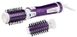 Фен-щетка ROWENTA BRUSH ACTIV VOLUME&SHINE CF9530F0 1702201077 фото 1