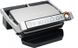 Гриль TEFAL OptiGrill+ GC712D34 1702336011 фото 1