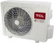 Кондиціонер TCL TAC-12CHSD/XAB1I Inverter R32 WI-FI Ready 1701894610 фото 4